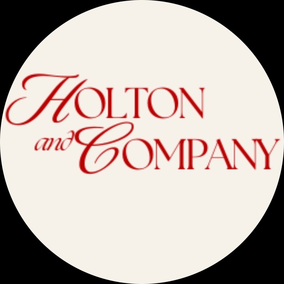 holtonandco